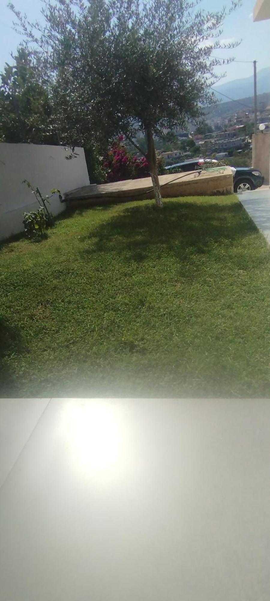 Ksamil Holiday Exterior photo
